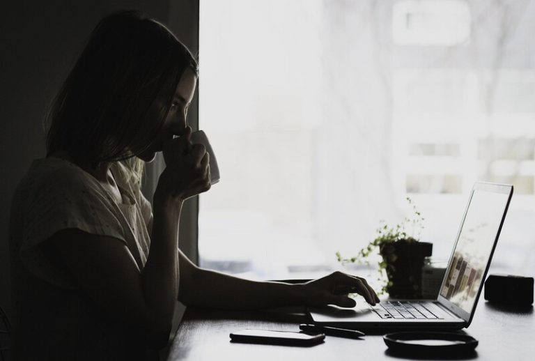 Read more about the article Strategi Cerdas Lindungi Browser dari Ancaman Siber